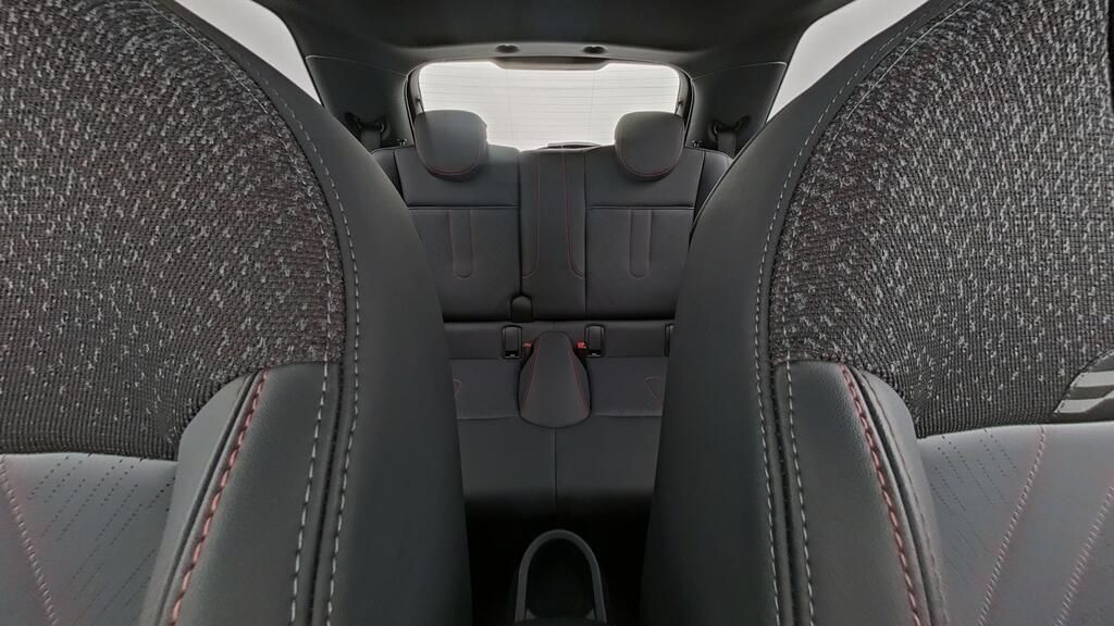 MINI Cooper S - Bild 14