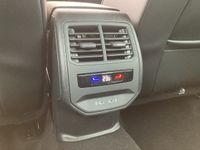 Cupra Leon - Vorschau Bild 29