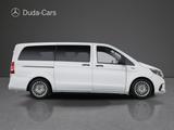 Mercedes-Benz eVito Tourer 129 PRO FWD lang - Angebote