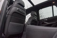 BMW X5 – 32 / 35