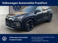 Volkswagen Tayron - Vorschau Bild 1