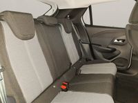 Opel Corsa - Vorschau Bild 18