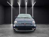 Fiat 500 Dolcevita*AppleCarPlay*Navi*Klimaautomatik* - Fiat aus 2024