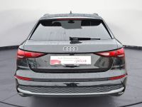 Audi A3 - Vorschau Bild 5