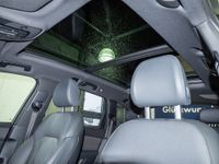Audi Q7 - Vorschau Bild 21