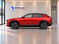 Mazda CX-6e - Vorschau Bild 6
