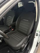 DACIA Duster II Prestige 4WD NAVI/ KAMERA/ PDC/ 6 Gang