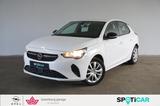 Opel Corsa Edition Electric PDC DAB Multimedia - Opel Corsa: Electric