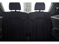 Audi SQ7 - Vorschau Bild 31