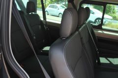 Renault Trafic Grand Life Blue DCI 150EDC *Kamera*Automa