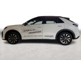 Volkswagen T-Roc 1.5 eTSI W R-Line BLACK+MATRIX+APP+DAB+HUD - VW T-Roc in Oberhausen