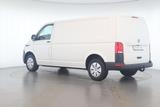 Volkswagen T6.1 Transporter Kasten LR 2.0 TDI | AHK | PDC | - Angebote entsprechen deinen Suchkriterien