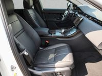Land Rover Range Rover Evoque - Vorschau Bild 10