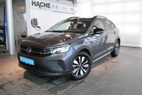 Volkswagen Taigo - Vorschau Bild 2