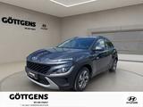 Hyundai Kona 1.6 GDI Edition 30 Hybrid CARPLAY SITZH. KA - Hyundai KONA: Edition 30