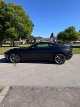 Jaguar F-Type P300 FIRST EDITION FIRST EDITION - Jaguar F-Type: First Edition