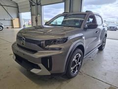 CITROEN C3 Aircross *MAX*8JahreGarantie*Navi*SHZ*