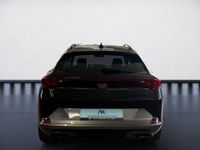 Cupra Formentor - Vorschau Bild 5
