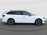 Skoda Octavia - Vorschau Bild 10