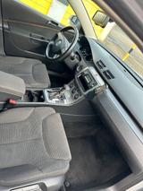Volkswagen vw passat 2,0 Fsi lim. DSG Automatic - Volkswagen Passat aus 2006: 2.0