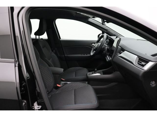 Fahrzeugabbildung Mitsubishi Grandis 1.3 Turbo Mildhybrid Diamant Plus
