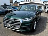 Audi Q5 50 TDI quatt*SPORTPAKET*PANO*VIRTUAL*KAMERA* - Audi Q5: 50 TDI