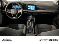Volkswagen Golf - Vorschau Bild 9