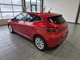 Renault Clio V 1.0 TCe 90 Intens  LED|360°|Tempomat - Renault Clio: 1.3