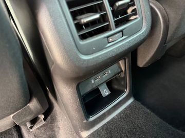 SEAT Ateca - 12