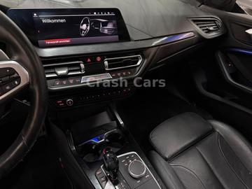 صورة مصغرة 12 لـ 2020 BMW M235