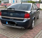 Opel Vectra C 2,2 16 V - Opel Vectra in Wiesbaden