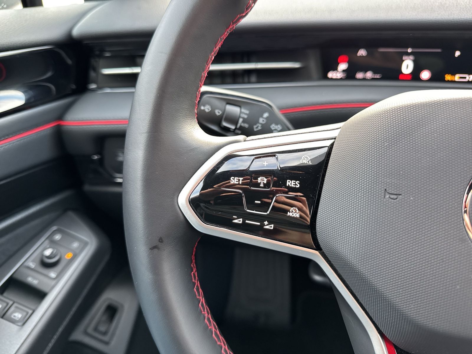 Volkswagen ID.7 - Bild 28