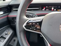 Volkswagen ID.7 - Vorschau Bild 28