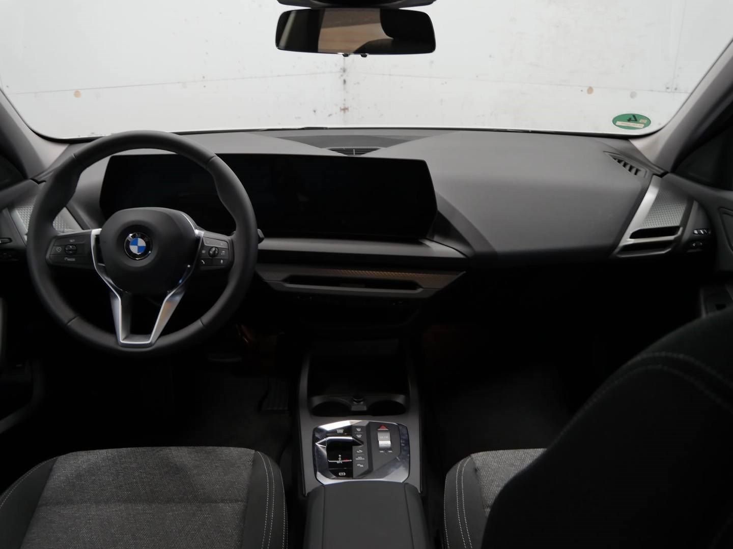 BMW 120 - Bild 7