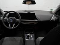 BMW 120 - Vorschau Bild 7