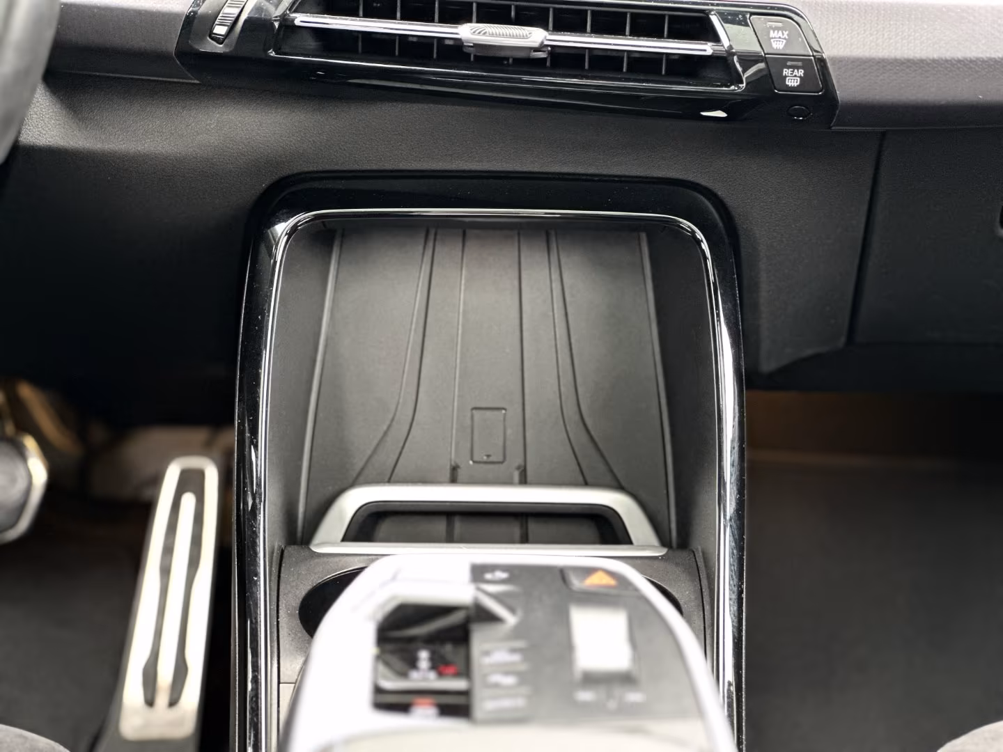 BMW Active 220i Active Tourer M Sportpaket Head-Up HK HiFi, миниатюра 19
