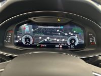 Audi Q7 - Vorschau Bild 12