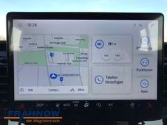 Foto Nummer 14: FORD Transit