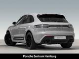 Porsche Macan GTS AHK PASM BOSE CarPlay Rückfahrkamera - Porsche Macan Gebrauchtwagen in Hamburg