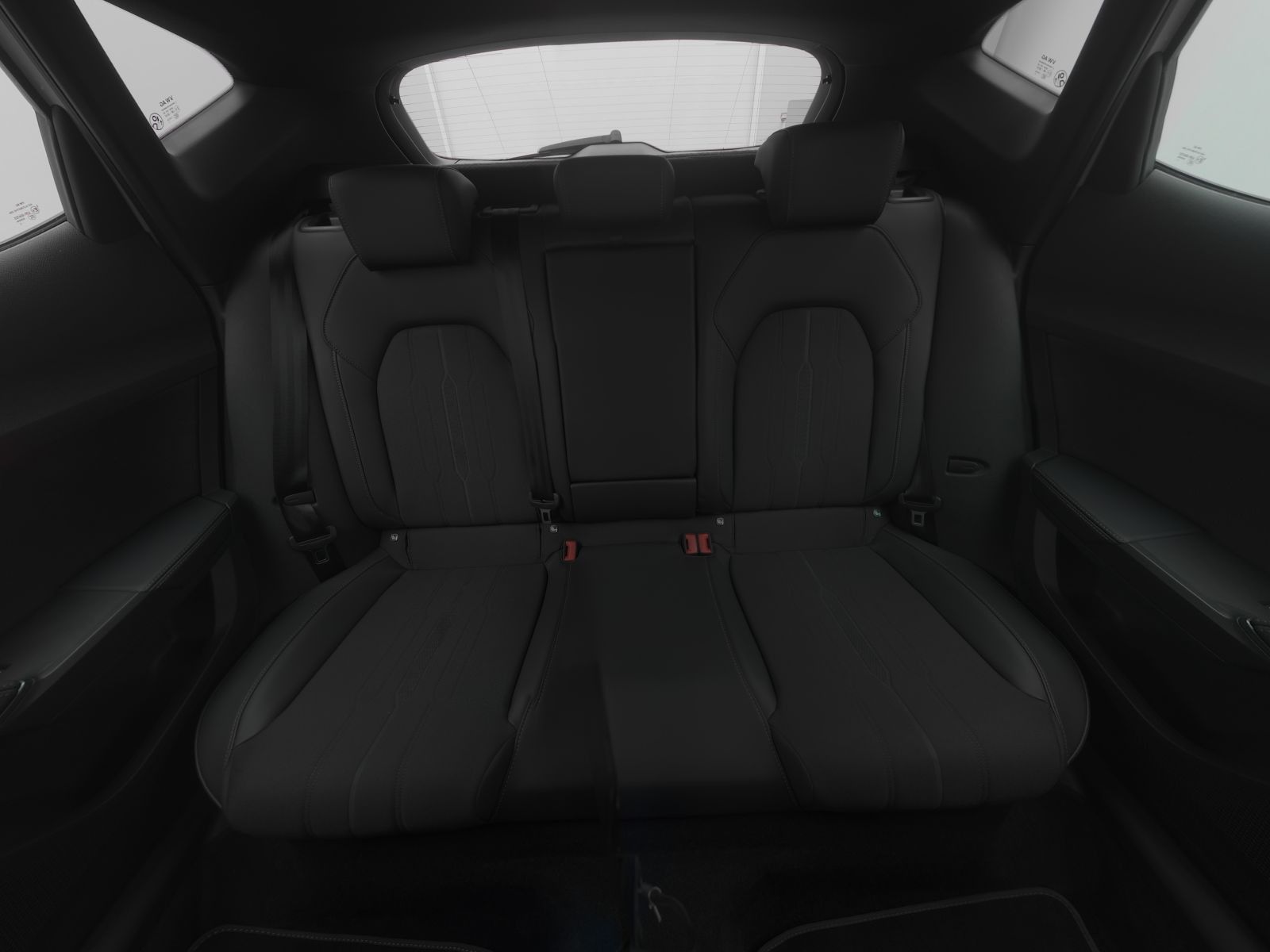 Cupra Formentor - Bild 6