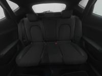 Cupra Formentor - Vorschau Bild 6