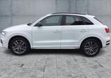 Audi Q3 2.0TFSI QUATTRO S-LINE Vollausstattung Top! - Audi Q3 von privat