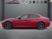 Alfa Romeo 