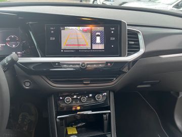 Opel Grandland GS 1.2 Turbo R-Kam 360° Matrix-LED