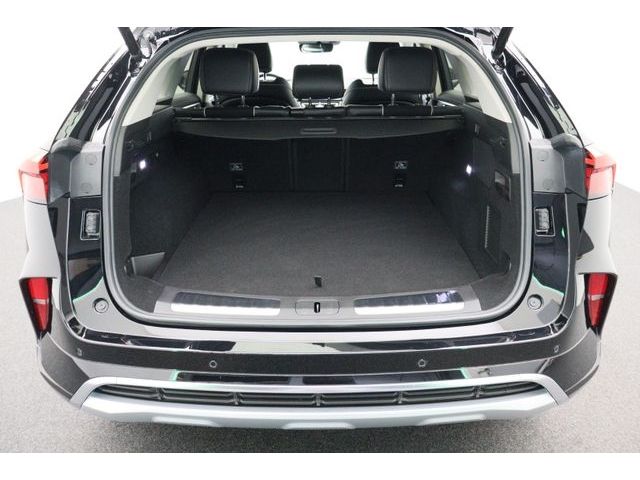 Fahrzeugabbildung GWM Wey 05 2.0T PHEV Premium