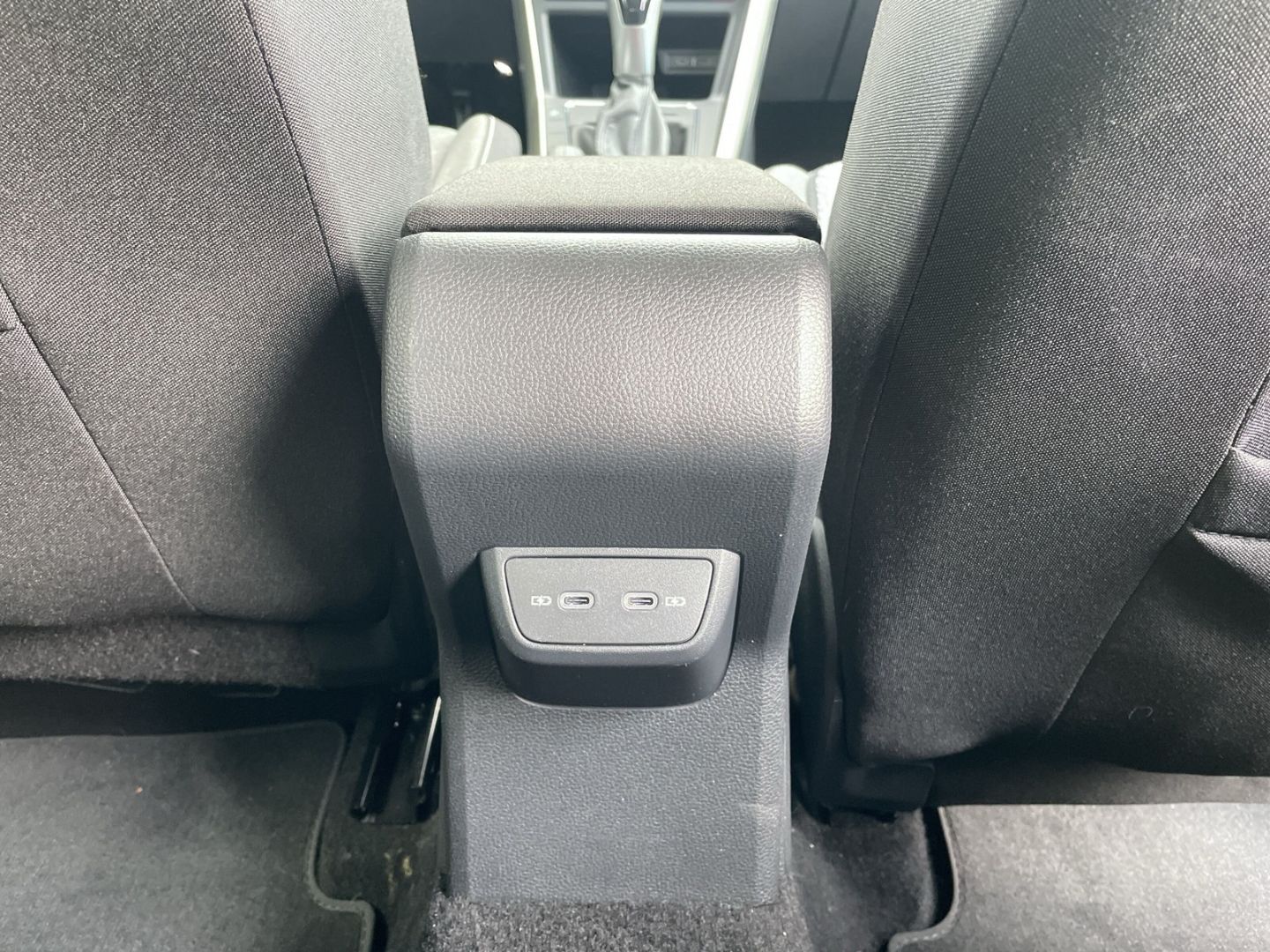 Taigo 1.0TSI DSG Move AHK/Kamera/App-Connect/ACC