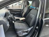Volkswagen Sharan 2.0 TDI Cup BMT 7 Sitzer NAVI PDC AHK - Volkswagen Sharan in Bonn
