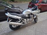 Suzuki GSF 600 S - Angebote