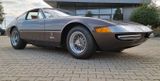 Ferrari 365 GTB/4 Daytona *** Plexiglas *** - Ferrari aus 1970