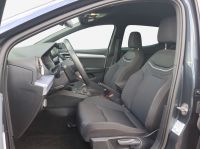 Seat Ibiza - Vorschau Bild 4
